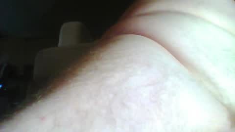 Snapshot of willystroker78 chatting on 03-27-26, 05:01 Willy Stroker online show from 03-27-26, 05:01