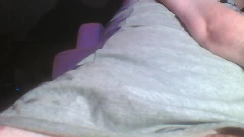 Snapshot of willystroker78 chatting on 04-15-26, 09:59 Willy Stroker online show from 04-15-26, 09:59