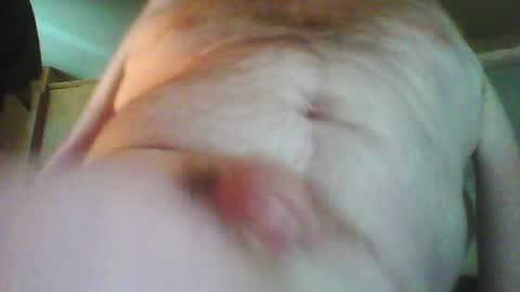 Snapshot of willystroker78 chatting on 04-25-26, 12:41 Willy Stroker online show from 04-25-26, 12:41