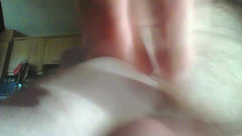 Snapshot of willystroker78 chatting on 04-28-26, 04:12 Willy Stroker online show from 04-28-26, 04:12