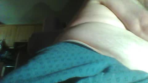Snapshot of willystroker78 chatting on 04-30-26, 04:13 Willy Stroker online show from 04-30-26, 04:13