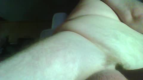 Snapshot of willystroker78 chatting on 05-13-26, 02:03 Willy Stroker online show from 05-13-26, 02:03