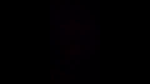 Snapshot of willywanka69696966 chatting on 04-07-26, 03:56 willywanka69696966 online show from 04-07-26, 03:56