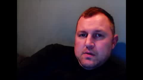 willywinkwer online show from 02-22-26, 10:19