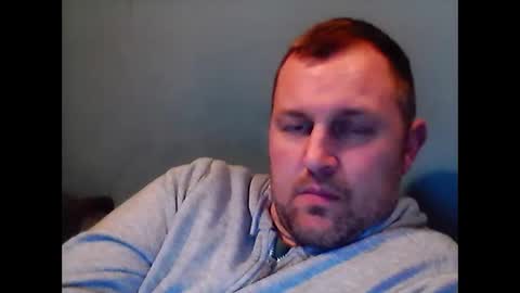 willywinkwer online show from 02-26-26, 11:26