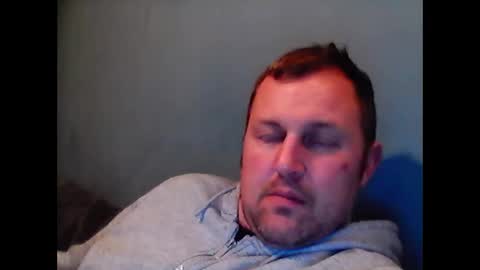 willywinkwer online show from 03-20-26, 10:25