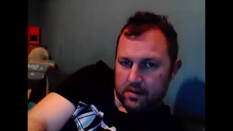 willywinkwer online show from 03-28-26, 06:46