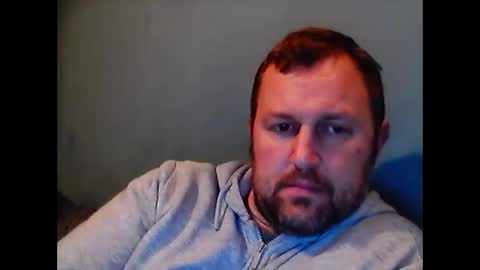 willywinkwer online show from 04-04-26, 04:00