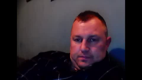 willywinkwer online show from 04-09-26, 07:03