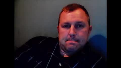 willywinkwer online show from 04-30-26, 04:08