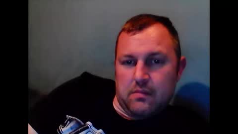 willywinkwer online show from 05-01-26, 10:58