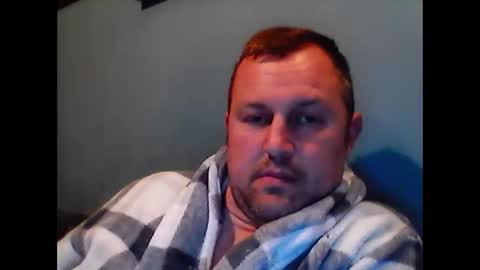 willywinkwer online show from 05-03-26, 03:56