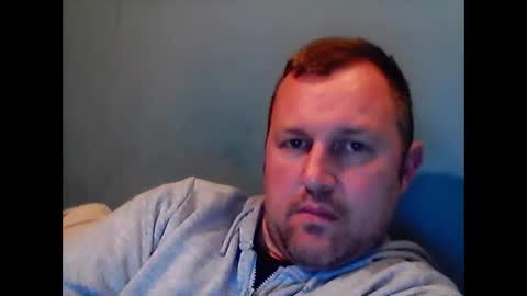 willywinkwer online show from 05-03-26, 09:54