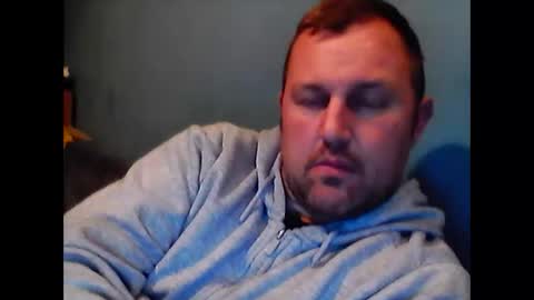 willywinkwer online show from 05-04-26, 10:50