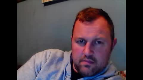 willywinkwer online show from 05-05-26, 10:51