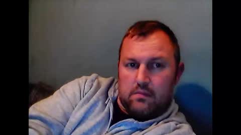 willywinkwer online show from 05-07-26, 10:37