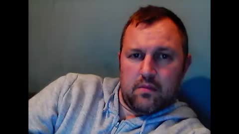 willywinkwer online show from 05-08-26, 10:26