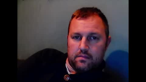 willywinkwer online show from 05-10-26, 04:50