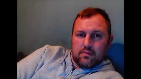 willywinkwer online show from 05-10-26, 08:58