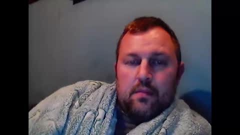 willywinkwer online show from 05-14-26, 05:36