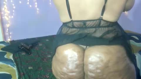 wilmaassylum online show from 09-12-25, 06:02