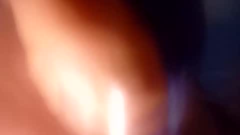 Snapshot of wilmafingrdoo69 chatting on 02-23-25, 08:44 wilmafingrdoo69 online show from 02-23-25, 08:44