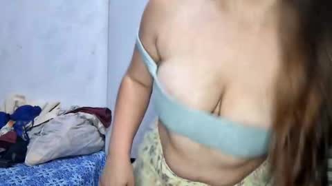 Lisy online show from 03-05-26, 11:50