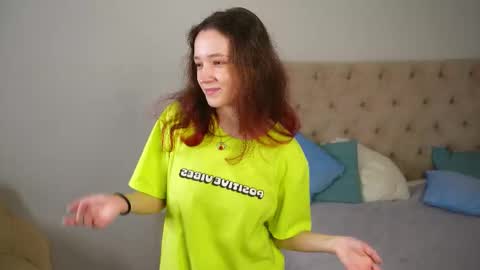 Snapshot of wilmavitanza chatting on 09-10-25, 04:23 for u Alise online show from 09-10-25, 04:23
