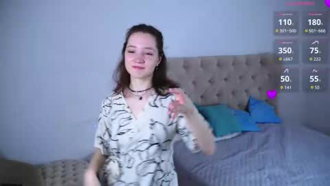 for u Alise online show from 10-14-25, 04:46