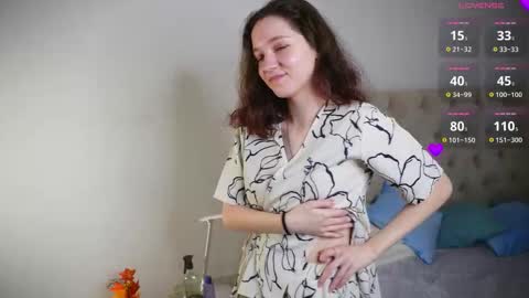 for u Alise online show from 11-07-25, 04:45