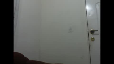 Dante online show from 02-19-25, 10:01