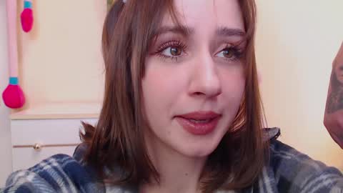 wilmot69noah online show from 12-09-24, 05:07