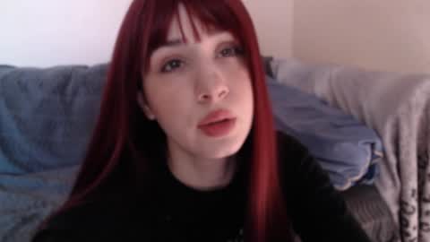 wilmot69noah online show from 04-07-26, 04:35