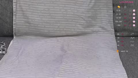 Nick online show from 02-22-25, 05:57