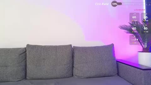 Nick online show from 03-01-26, 10:28