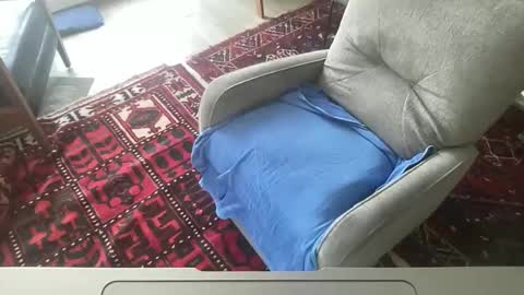 wilsonextra online show from 02-28-26, 05:36