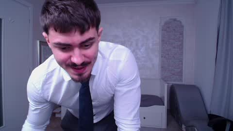 Snapshot of wilsonjules chatting on 12-29-24, 02:00 WilsonJules online show from 12-29-24, 02:00