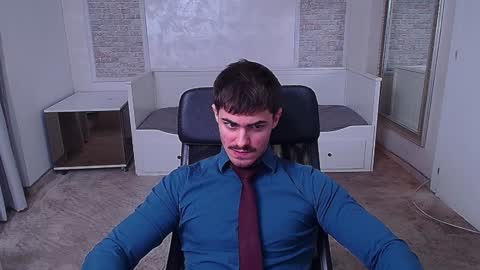 Snapshot of wilsonjules chatting on 01-23-25, 06:35 WilsonJules online show from 01-23-25, 06:35