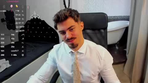 Snapshot of wilsonjules chatting on 10-11-25, 05:50 WilsonJules online show from 10-11-25, 05:50