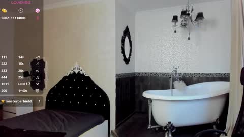 Snapshot of wilsonjules chatting on 10-14-25, 05:08 WilsonJules online show from 10-14-25, 05:08