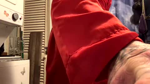 Snapshot of wiltryanything2x chatting on 11-02-25, 08:39 Will online show from 11-02-25, 08:39