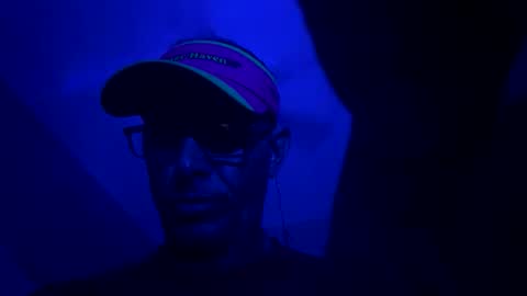 wiludoit online show from 01-12-26, 04:50