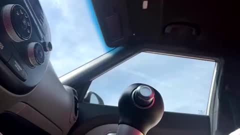 wiludoit online show from 01-12-26, 05:51