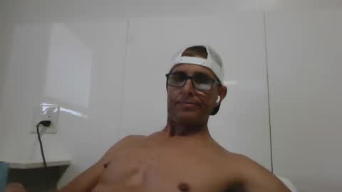 wiludoit online show from 02-19-26, 10:17