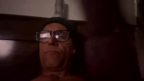 wiludoit online show from 04-05-26, 11:24