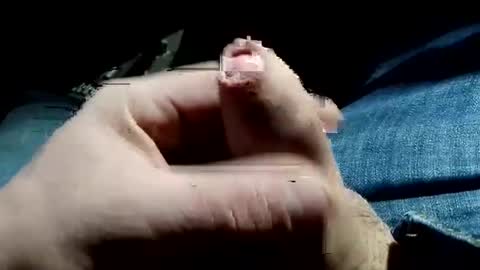 Snapshot of win1987t chatting on 12-16-24, 05:27 win1987t online show from 12-16-24, 05:27