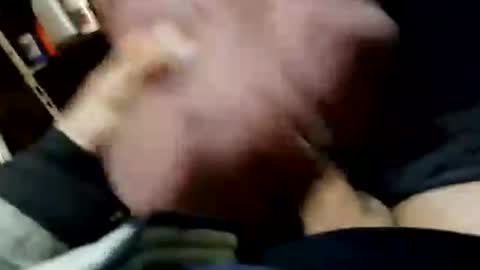 Snapshot of win1987t chatting on 01-03-25, 04:22 win1987t online show from 01-03-25, 04:22