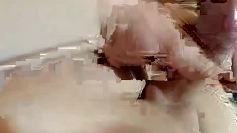 Snapshot of win1987t chatting on 01-23-25, 11:58 win1987t online show from 01-23-25, 11:58