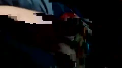 Snapshot of win1987t chatting on 02-13-25, 02:12 win1987t online show from 02-13-25, 02:12