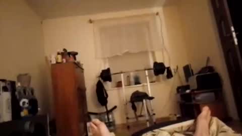 Snapshot of win1987t chatting on 02-18-25, 11:41 win1987t online show from 02-18-25, 11:41